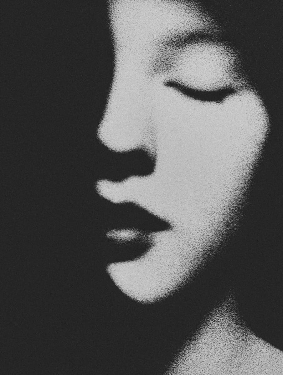 Echo From Beyond — Bastiaan Woudt