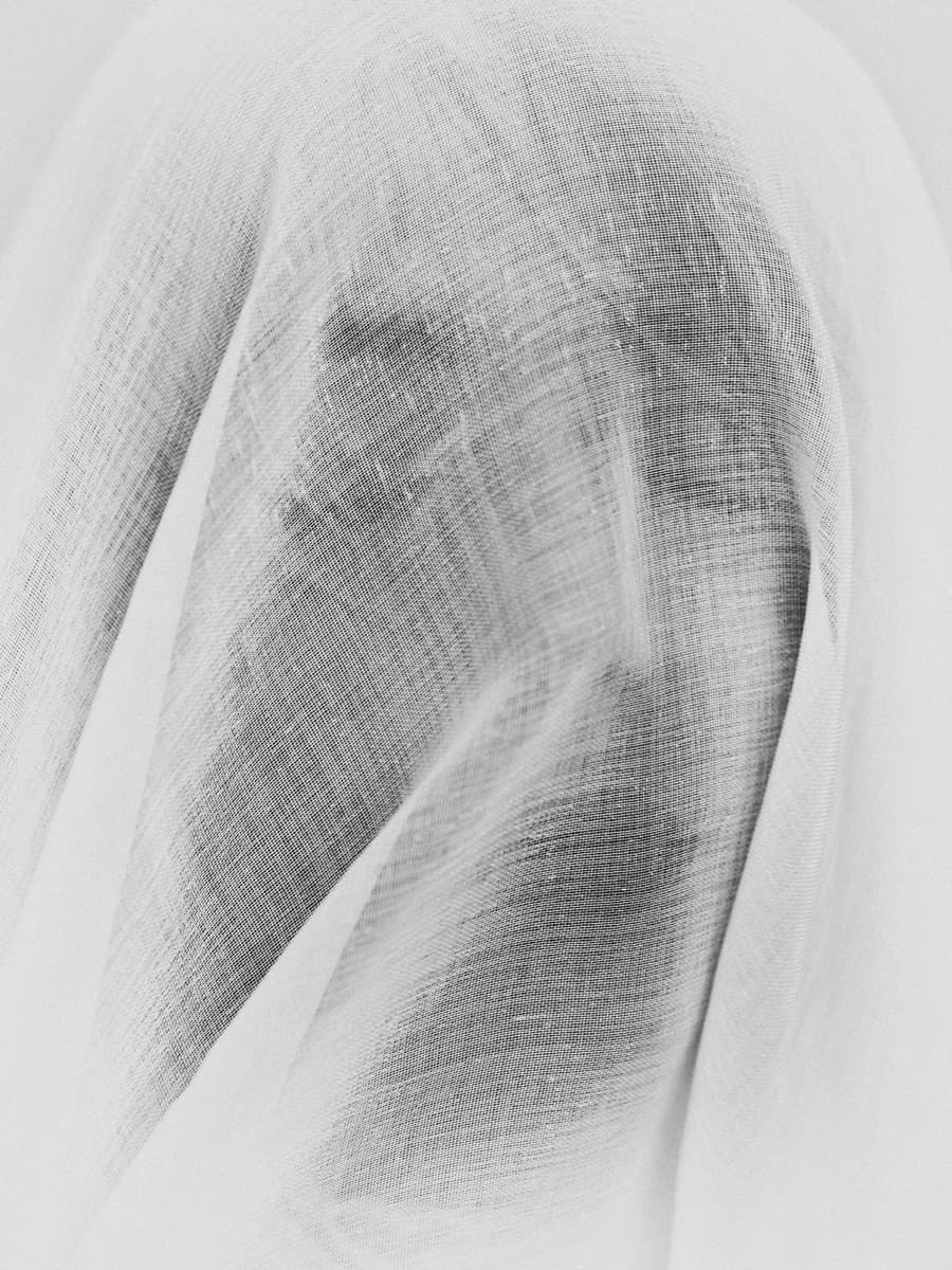 Mysti by Bastiaan Woudt, 2017 — Archival Pigment Print