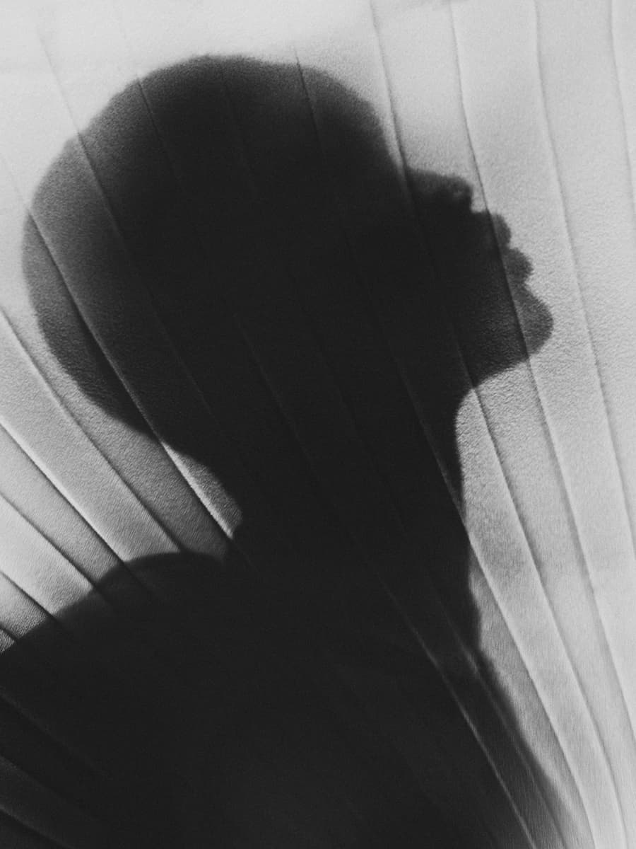 Adama by Bastiaan Woudt, 2020 — Archival Pigment Print