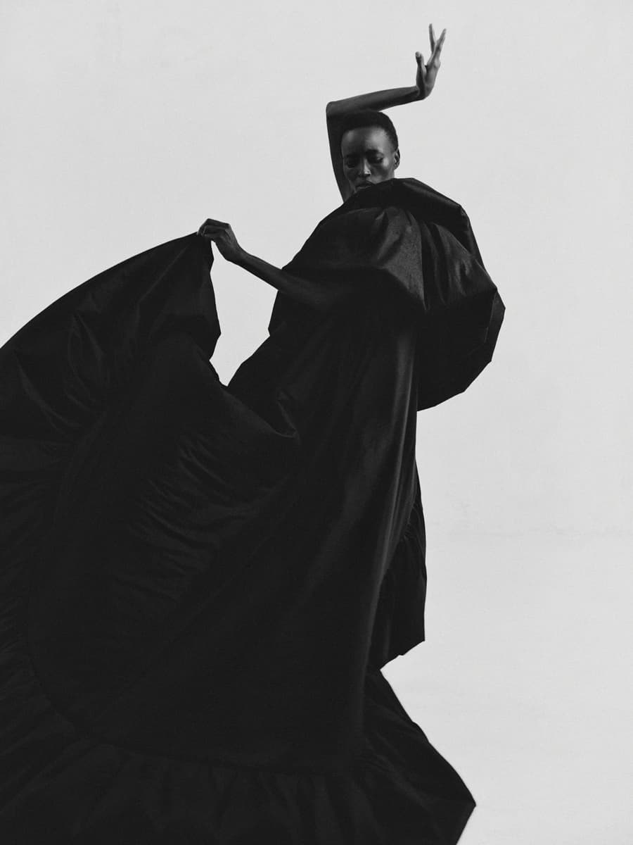 Olé by Bastiaan Woudt, 2021 — Archival Pigment Print