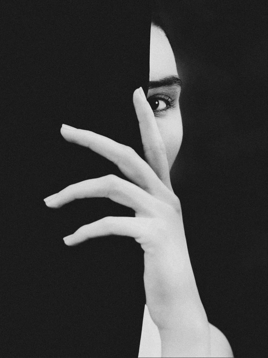 Show by Bastiaan Woudt, 2022 — Archival Pigment Print